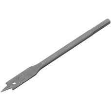 СИБРТЕХ Сверло 70362, по дереву, 12мм, шестигранный, 1шт