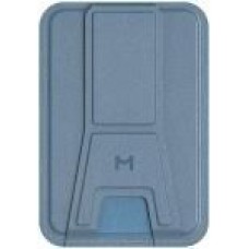 Magssory Duo, c подставкой и магнитами, совместимый с MagSafe, cobalt (ACL011c)