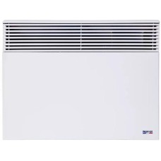 Конвектор NOIROT Конвектор электрический обогреватель SPOT 1500W (Без ножек, Сборка Франция, 1500 Вт, На площадь обогрева 15–20 м²)