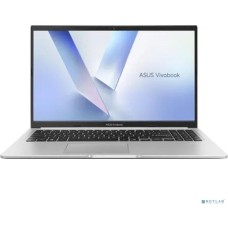 Ноутбук ASUS VivoBook M1502NAQ-BQ049 [90NB1842-M00830] Silver 15.6