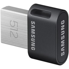 SAMSUNG USB3.1 MUF-512AB/APC 512Gb <MUF-512AB/APC>