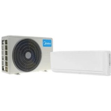 MIDEA Сплит-система MSAG2-09HRN1-I/MSAG2-09HRN1-O