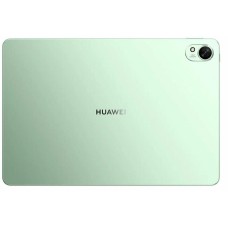 Планшет HUAWEI Планшет MATEPAD 11.5S 12/256 WF+KB PM SLG-W09 GREEN 53014MLK