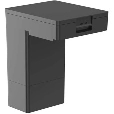 DREAME Комплект аксессуаров RAW7, для роботов пылесосов, для влажной уборки