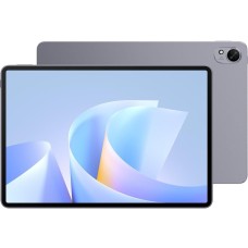 Планшет HUAWEI Планшет MATEPAD 11.5S 12/256 WF+KB SLG-W09 SPACE GRAY 53014KRL