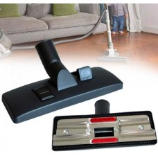 Аксессуар для пылесоса GRASS PS-0312 Насадка для пола D37