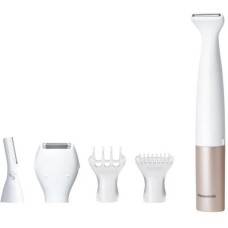 Panasonic Триммер для линии бикини ES-WM31-P262 (АА)