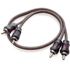 Кабель AurA RCA-0205