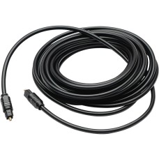 Кабель AurA OCT-A005