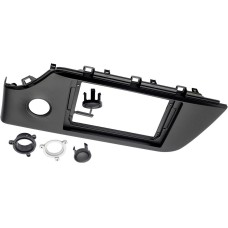 Рамка монтажная AurA AFX-KI93