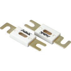 Предохранитель AurA FAL-C062