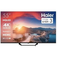 HAIER 55