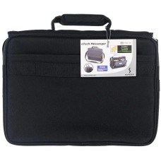 SUMDEX Сумка для ноутбука 16