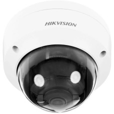 IP-Камера HIKVISION Камера видеонаблюдения IP DS-2CD2183G2-IS(2.8mm) 2.8-2.8мм цв. корп.:белый