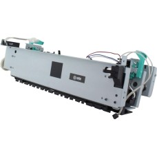 CACTUS Печка в сборе CS-FU-HP-P2015 (RM1-4248) (восстановл.) для HP LJ P2015 200000стр