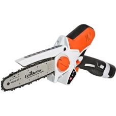 STURM! Цепная пила Sturm CSC18061 аккум. дл.шины:6