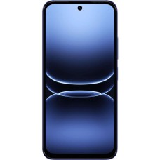 Смартфон INFINIX 6.78