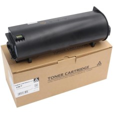 Картридж CET Картридж 131109, 106R03945, черный / 131109