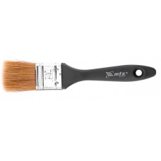 MTX Кисть плоская 
