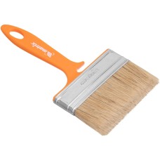 MATRIX Кисть флейцевая 