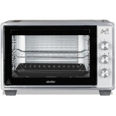 SIMFER M30C15
