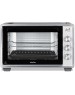 SIMFER M30C15