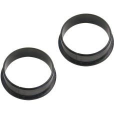 CET Бушинг 361005 для Kyocera ECOSYS P3045dn/P3050dn/P3060dn (упак.:2шт)