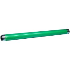 CET Барабан 5229 для Canon iR2520/2525/2530/2535/2545 150000стр