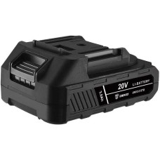 DEKO Батарея аккумуляторная UNV3.0 STD 20В 3Ач Li-Ion (063-4493)