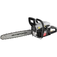 ИНТЕРСКОЛ Цепная пила ПЦБ 152 [878.0.0.70]