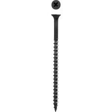 ЗУБР СГД, 70 х 4.2 мм, фосфатированное покрытие, 20 шт, саморез гипсокартон-дерево, Профессионал (300036-42-070)