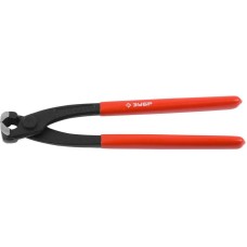 ЗУБР 220 мм, клещи (22241-22)