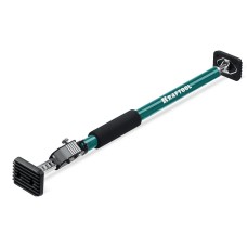 KRAFTOOL SUP-1, 65 - 115 см, телескопический распор (32236)