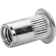 RAPID R:Rivets, М5, 20 шт, нержавеющая заклепка (5000672)