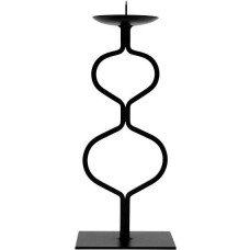 MULTIDOM Подсвечник 