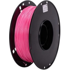 CACTUS Пластик для принтера 3D CS-3D-TPU-0.8KG-PINK TPU d1мм 0.8кг L336м 1цв