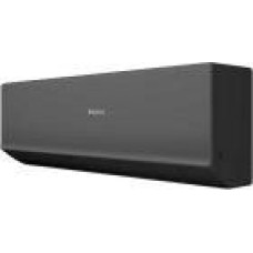 Haier AS25HQJ2HRA-B / 1U25HQJ2FRA