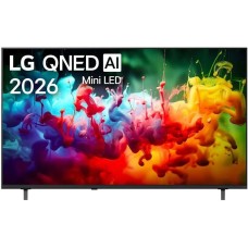 LG 65