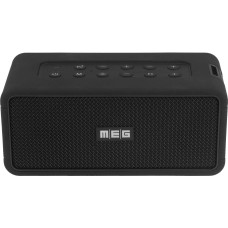 MEG SDA080BL