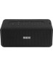 MEG SDA080BL