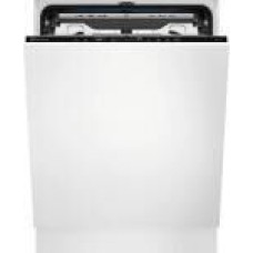 Electrolux EEG68520W
