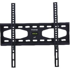 Кронштейн KROMAX STAR-33 для 26