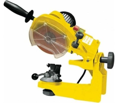 Точило CHAMPION C2001 Станок заточный электрический (ПРОФ)