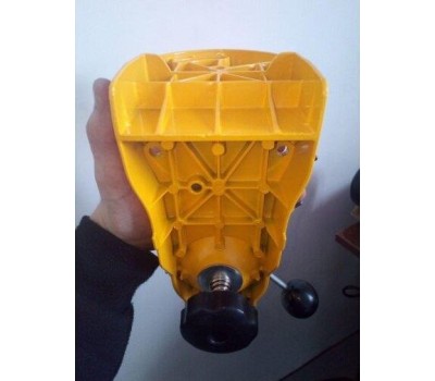 Точило CHAMPION C2001 Станок заточный электрический (ПРОФ)