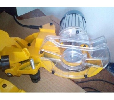 Точило CHAMPION C2001 Станок заточный электрический (ПРОФ)