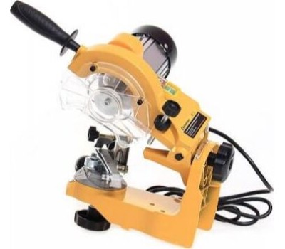 Точило CHAMPION C2001 Станок заточный электрический (ПРОФ)