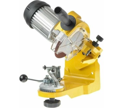 Точило CHAMPION C2001 Станок заточный электрический (ПРОФ)