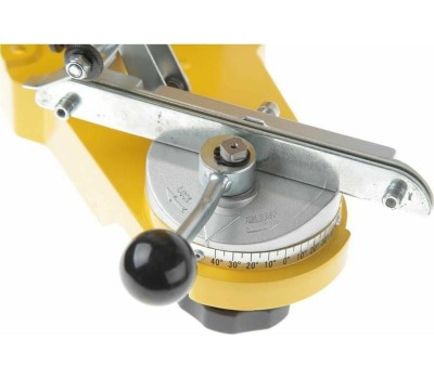 Точило CHAMPION C2001 Станок заточный электрический (ПРОФ)