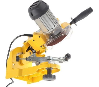 Точило CHAMPION C2001 Станок заточный электрический (ПРОФ)