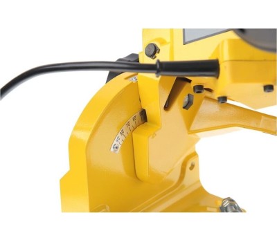 Точило CHAMPION C2001 Станок заточный электрический (ПРОФ)